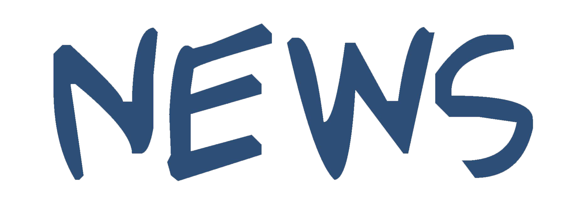 Newsfont
