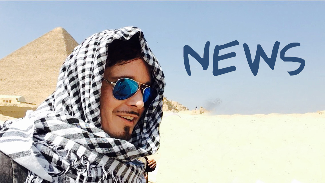 Rich_Egypt_scarf_4