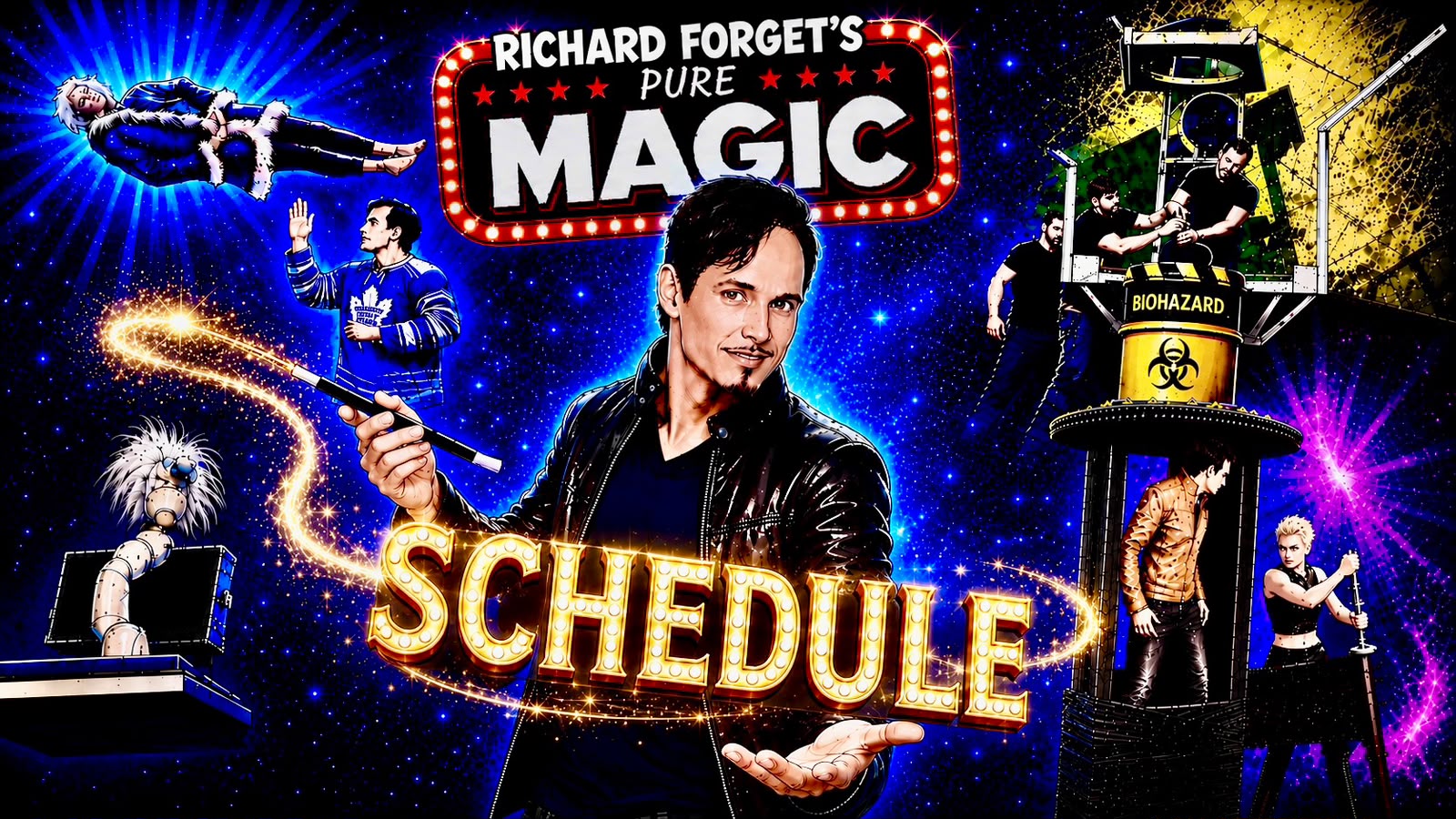 IMG-20260723-WA0004 Magic Schedule